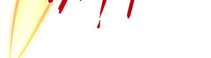 Ta Cày Level Từ Trong Gương Chapter 68 - 274