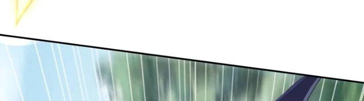 Ta Cày Level Từ Trong Gương Chapter 68 - 275