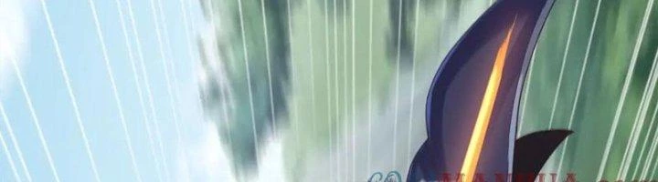 Ta Cày Level Từ Trong Gương Chapter 68 - 276