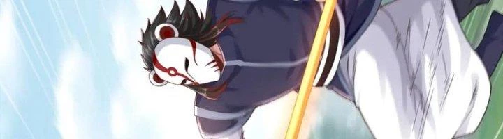 Ta Cày Level Từ Trong Gương Chapter 68 - 278