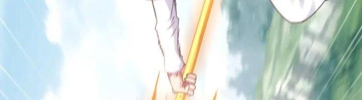 Ta Cày Level Từ Trong Gương Chapter 68 - 279