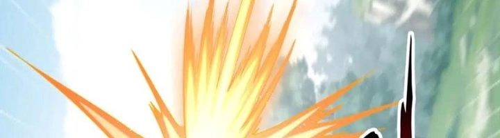 Ta Cày Level Từ Trong Gương Chapter 68 - 280