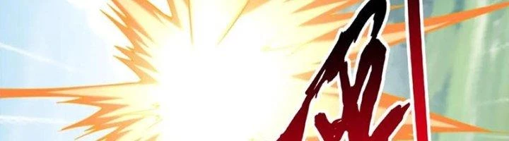 Ta Cày Level Từ Trong Gương Chapter 68 - 281