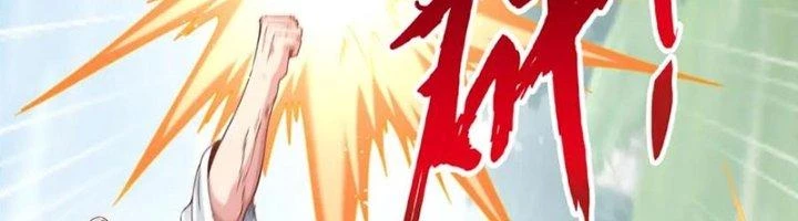 Ta Cày Level Từ Trong Gương Chapter 68 - 282