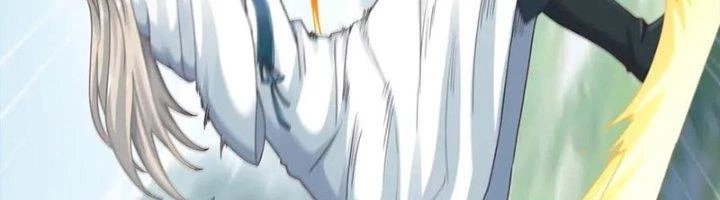 Ta Cày Level Từ Trong Gương Chapter 68 - 284