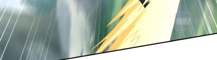 Ta Cày Level Từ Trong Gương Chapter 68 - 286