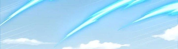 Ta Cày Level Từ Trong Gương Chapter 68 - 290