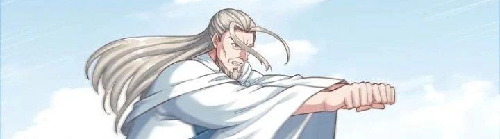 Ta Cày Level Từ Trong Gương Chapter 68 - 291