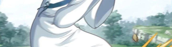 Ta Cày Level Từ Trong Gương Chapter 68 - 292