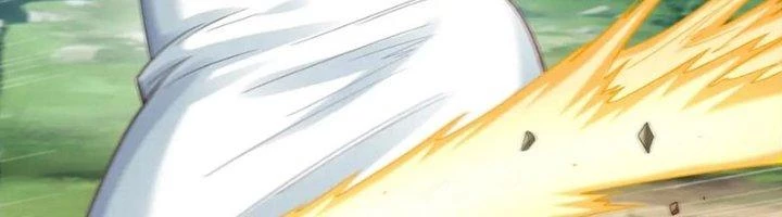 Ta Cày Level Từ Trong Gương Chapter 68 - 293