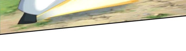 Ta Cày Level Từ Trong Gương Chapter 68 - 294