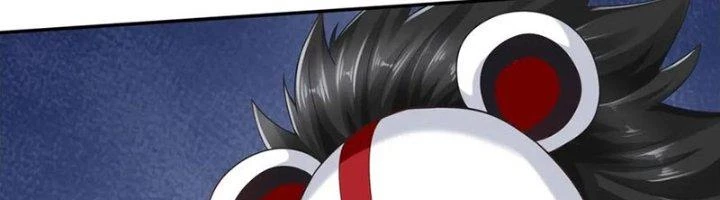 Ta Cày Level Từ Trong Gương Chapter 68 - 296