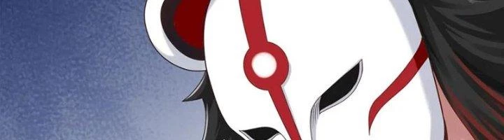 Ta Cày Level Từ Trong Gương Chapter 68 - 297