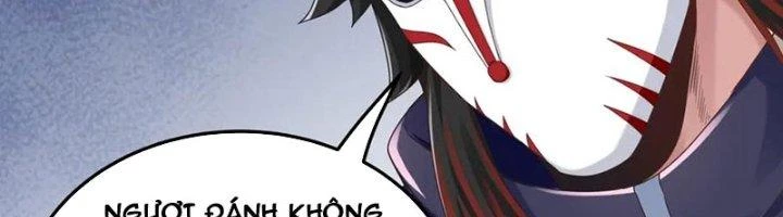 Ta Cày Level Từ Trong Gương Chapter 68 - 298