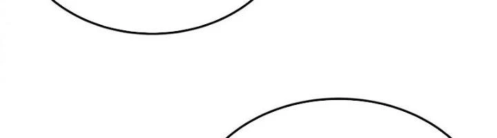 Ta Cày Level Từ Trong Gương Chapter 68 - 300