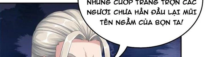 Ta Cày Level Từ Trong Gương Chapter 68 - 302
