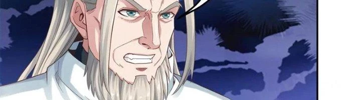 Ta Cày Level Từ Trong Gương Chapter 68 - 303