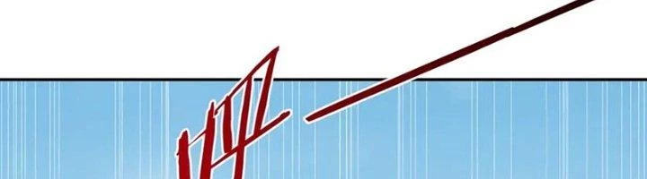 Ta Cày Level Từ Trong Gương Chapter 68 - 305