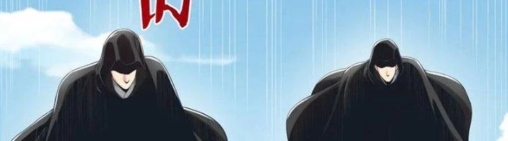 Ta Cày Level Từ Trong Gương Chapter 68 - 306