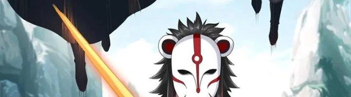 Ta Cày Level Từ Trong Gương Chapter 68 - 308