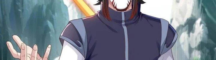 Ta Cày Level Từ Trong Gương Chapter 68 - 309