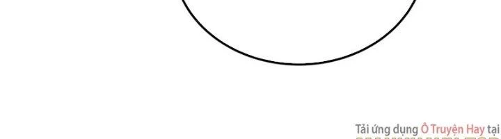 Ta Cày Level Từ Trong Gương Chapter 68 - 312