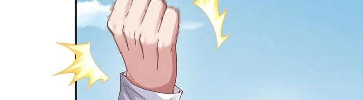 Ta Cày Level Từ Trong Gương Chapter 68 - 314