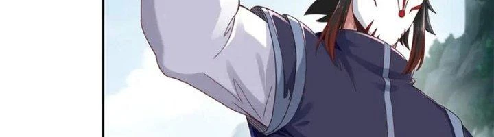 Ta Cày Level Từ Trong Gương Chapter 68 - 316