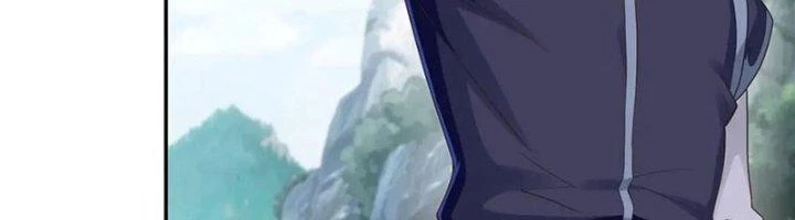 Ta Cày Level Từ Trong Gương Chapter 68 - 317