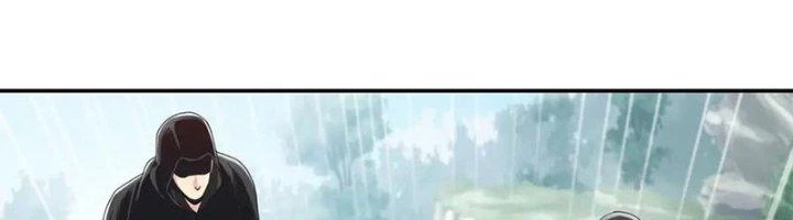 Ta Cày Level Từ Trong Gương Chapter 68 - 321