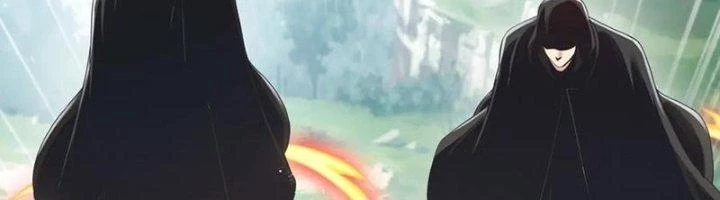 Ta Cày Level Từ Trong Gương Chapter 68 - 322