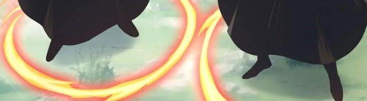 Ta Cày Level Từ Trong Gương Chapter 68 - 323