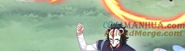 Ta Cày Level Từ Trong Gương Chapter 68 - 324