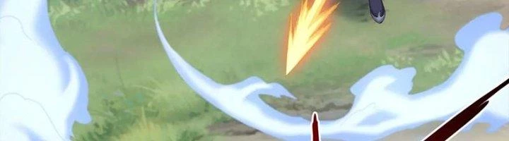 Ta Cày Level Từ Trong Gương Chapter 68 - 327