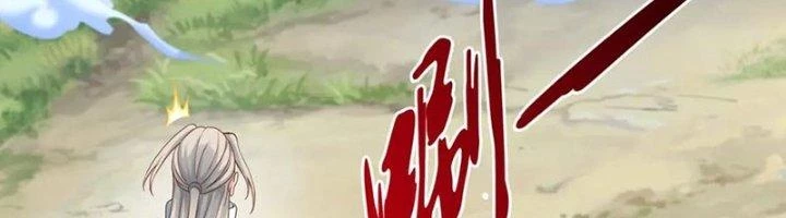 Ta Cày Level Từ Trong Gương Chapter 68 - 328