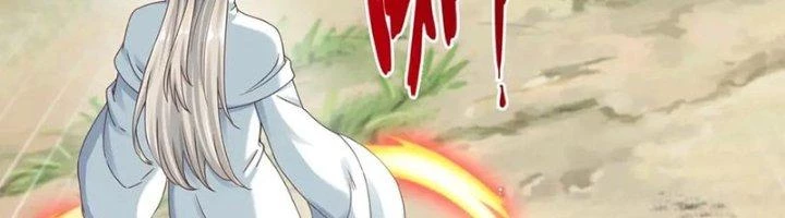 Ta Cày Level Từ Trong Gương Chapter 68 - 329