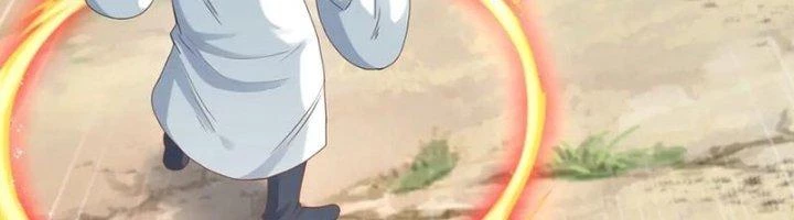 Ta Cày Level Từ Trong Gương Chapter 68 - 330