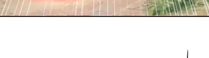 Ta Cày Level Từ Trong Gương Chapter 68 - 332