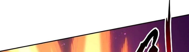 Ta Cày Level Từ Trong Gương Chapter 68 - 333