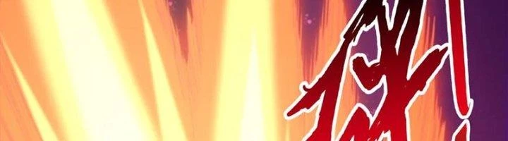 Ta Cày Level Từ Trong Gương Chapter 68 - 334