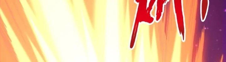 Ta Cày Level Từ Trong Gương Chapter 68 - 335