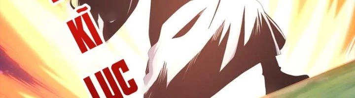 Ta Cày Level Từ Trong Gương Chapter 68 - 338