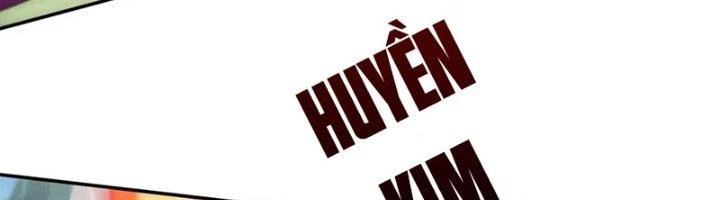 Ta Cày Level Từ Trong Gương Chapter 68 - 340