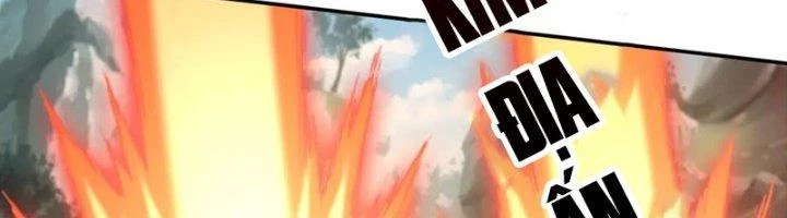 Ta Cày Level Từ Trong Gương Chapter 68 - 341