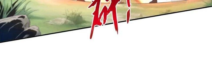 Ta Cày Level Từ Trong Gương Chapter 68 - 344