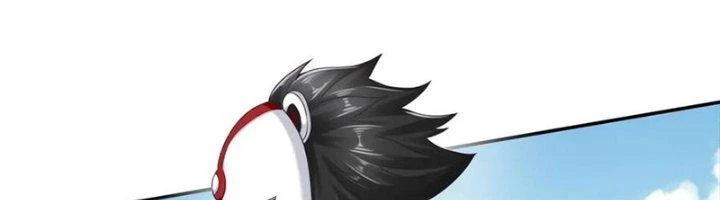 Ta Cày Level Từ Trong Gương Chapter 68 - 345