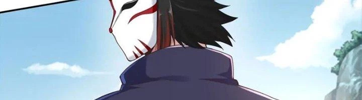 Ta Cày Level Từ Trong Gương Chapter 68 - 346