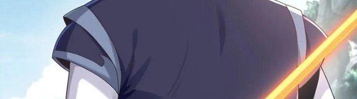 Ta Cày Level Từ Trong Gương Chapter 68 - 347