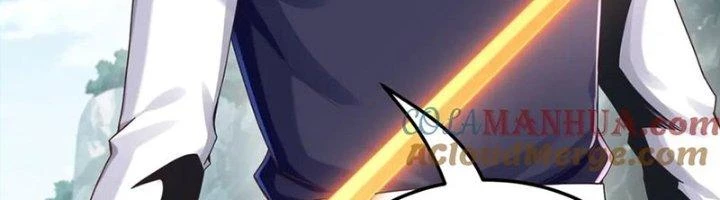 Ta Cày Level Từ Trong Gương Chapter 68 - 348