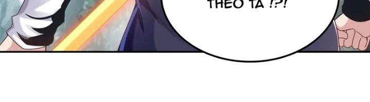 Ta Cày Level Từ Trong Gương Chapter 68 - 350